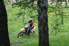 CrossCountry Boučí 25.5.2008 139